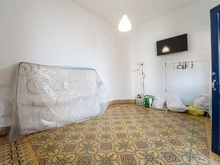 Chalet en venta en San Cristóbal de La Laguna - La Vega - San Lázaro en San Cristóbal de La Laguna