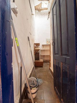 Chalet en venta en San Cristóbal de La Laguna - La Vega - San Lázaro en San Cristóbal de La Laguna