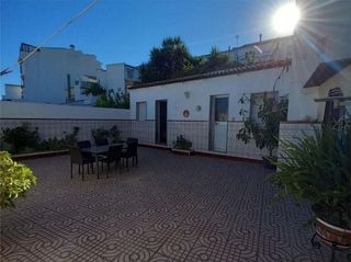 Chalet en venta en Rute