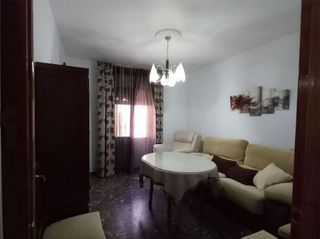 Chalet en venta en Rute
