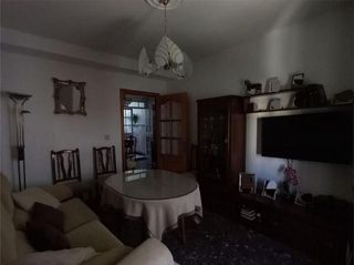 Chalet en venta en Rute