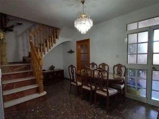 Chalet en venta en Rute