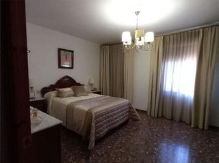 Chalet en venta en Rute