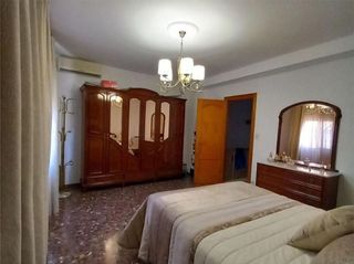 Chalet en venta en Rute