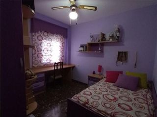 Chalet en venta en Rute