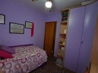 Chalet en venta en Rute