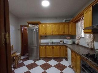 Chalet en venta en Rute