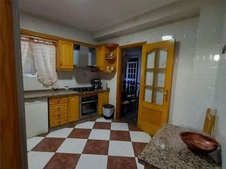Chalet en venta en Rute
