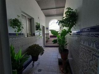 Chalet en venta en Rute