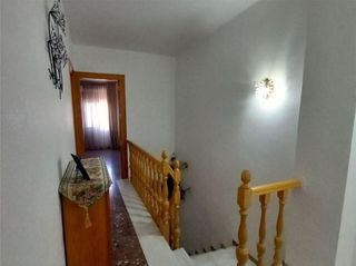 Chalet en venta en Rute