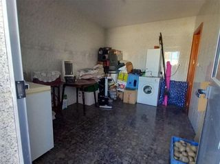 Chalet en venta en Rute