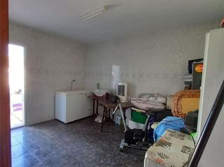 Chalet en venta en Rute