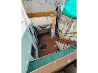 Casa en venta en Centro en Mérida