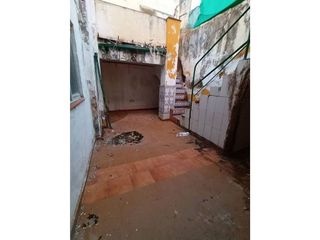 Casa en venta en Centro en Mérida