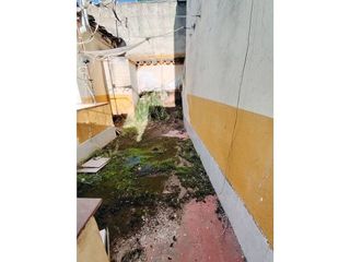 Casa en venta en Centro en Mérida