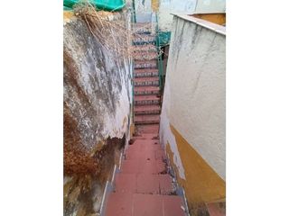 Casa en venta en Centro en Mérida