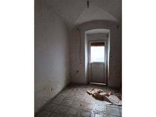 Casa en venta en Centro en Mérida