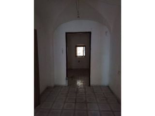 Casa en venta en Centro en Mérida