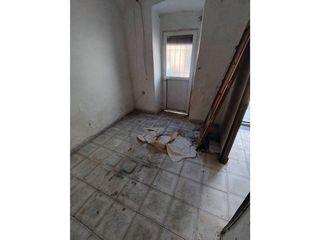 Casa en venta en Centro en Mérida