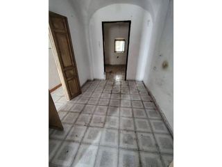 Casa en venta en Centro en Mérida