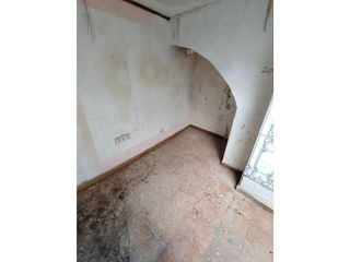 Casa en venta en Centro en Mérida