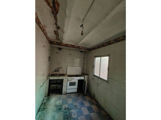 Casa en venta en Centro en Mérida