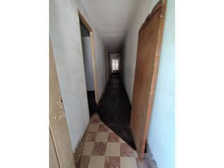 Casa en venta en Centro en Mérida