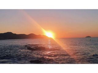 Casa adosada en venta en Villajoyosa ciudad en Villajoyosa/Vila Joiosa (la)