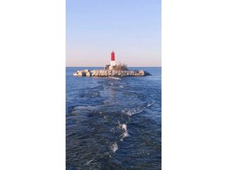 Casa adosada en venta en Villajoyosa ciudad en Villajoyosa/Vila Joiosa (la)