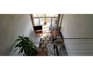 Casa adosada en venta en Villajoyosa ciudad en Villajoyosa/Vila Joiosa (la)