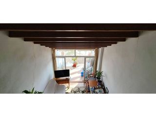 Casa adosada en venta en Villajoyosa ciudad en Villajoyosa/Vila Joiosa (la)