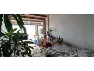 Casa adosada en venta en Villajoyosa ciudad en Villajoyosa/Vila Joiosa (la)