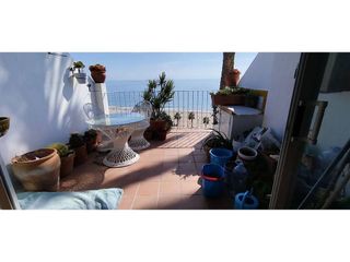 Casa adosada en venta en Villajoyosa ciudad en Villajoyosa/Vila Joiosa (la)