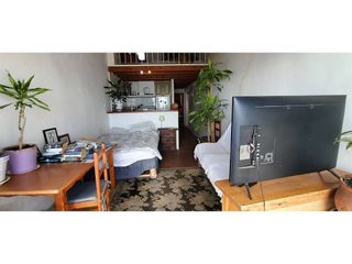 Casa adosada en venta en Villajoyosa ciudad en Villajoyosa/Vila Joiosa (la)