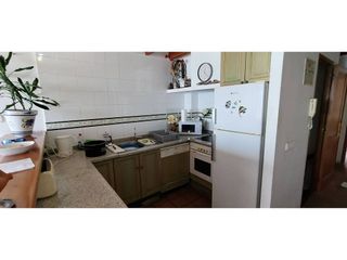 Casa adosada en venta en Villajoyosa ciudad en Villajoyosa/Vila Joiosa (la)