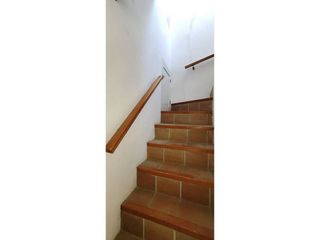 Casa adosada en venta en Villajoyosa ciudad en Villajoyosa/Vila Joiosa (la)