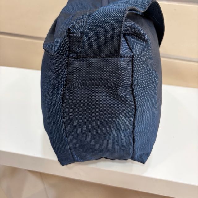 Bolso bandolera!! Mandarina Duck!!