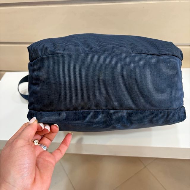 Bolso bandolera!! Mandarina Duck!!