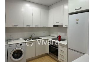 Piso en alquiler en El Cabanyal- El Canyamelar en Valencia