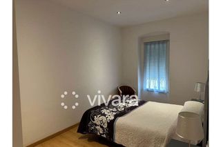 Piso en alquiler en El Cabanyal- El Canyamelar en Valencia