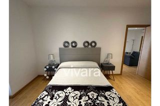 Piso en alquiler en El Cabanyal- El Canyamelar en Valencia