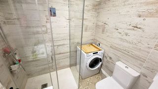 Piso en alquiler en Juan Flórez - San Pablo en Coruña (A)