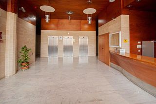 Oficina en alquiler en Pisa en Mairena del Aljarafe