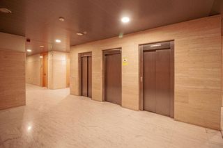 Oficina en alquiler en Pisa en Mairena del Aljarafe