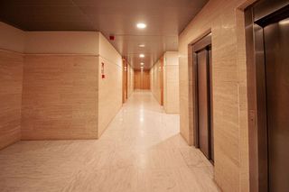 Oficina en alquiler en Pisa en Mairena del Aljarafe