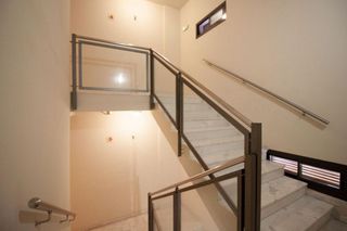 Oficina en alquiler en Pisa en Mairena del Aljarafe