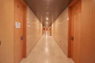 Oficina en alquiler en Pisa en Mairena del Aljarafe