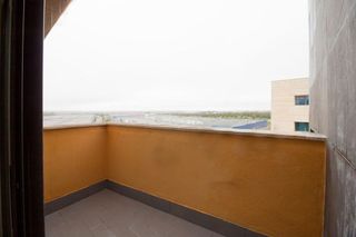 Oficina en alquiler en Pisa en Mairena del Aljarafe