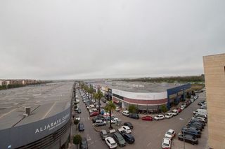 Oficina en alquiler en Pisa en Mairena del Aljarafe