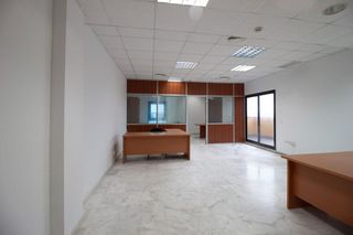 Oficina en alquiler en Pisa en Mairena del Aljarafe